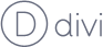 dev.rigelbakery.com